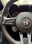 Alfa Romeo Giulia Ti Q4/LED/KAMERA/ALLRAD/LEDER/SHZ - thumbnail 18