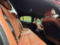 Alfa Romeo Giulia Ti Q4/LED/KAMERA/ALLRAD/LEDER/SHZ - thumbnail 21