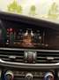 Alfa Romeo Giulia Ti Q4/LED/KAMERA/ALLRAD/LEDER/SHZ - thumbnail 26