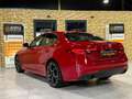 Alfa Romeo Giulia Ti Q4/LED/KAMERA/ALLRAD/LEDER/SHZ - thumbnail 8