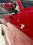 Alfa Romeo Giulia Ti Q4/LED/KAMERA/ALLRAD/LEDER/SHZ - thumbnail 14