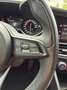 Alfa Romeo Giulia Ti Q4/LED/KAMERA/ALLRAD/LEDER/SHZ - thumbnail 17