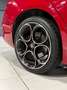 Alfa Romeo Giulia Ti Q4/LED/KAMERA/ALLRAD/LEDER/SHZ - thumbnail 13