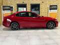 Alfa Romeo Giulia Ti Q4/LED/KAMERA/ALLRAD/LEDER/SHZ - thumbnail 7