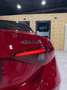 Alfa Romeo Giulia Ti Q4/LED/KAMERA/ALLRAD/LEDER/SHZ - thumbnail 12