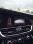 Alfa Romeo Giulia Ti Q4/LED/KAMERA/ALLRAD/LEDER/SHZ - thumbnail 28