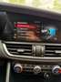 Alfa Romeo Giulia Ti Q4/LED/KAMERA/ALLRAD/LEDER/SHZ - thumbnail 23