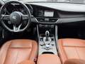 Alfa Romeo Giulia Ti Q4/LED/KAMERA/ALLRAD/LEDER/SHZ - thumbnail 19