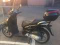 Honda SH 150i 150I Fekete - thumbnail 1