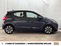 Hyundai i10 1.0 mpi connectline 63cv Grau - thumbnail 6