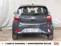 Hyundai i10 1.0 mpi connectline 63cv Grau - thumbnail 5