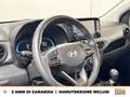 Hyundai i10 1.0 mpi connectline 63cv Grau - thumbnail 19