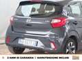 Hyundai i10 1.0 mpi connectline 63cv Grau - thumbnail 18