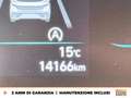 Hyundai i10 1.0 mpi connectline 63cv Grau - thumbnail 23