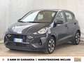 Hyundai i10 1.0 mpi connectline 63cv Grau - thumbnail 1