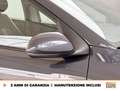 Hyundai i10 1.0 mpi connectline 63cv Grau - thumbnail 16