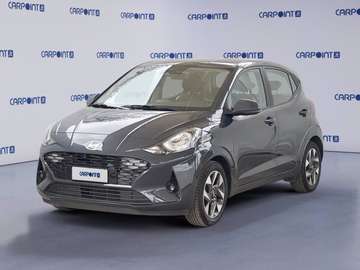 1.0 mpi connectline 63cv