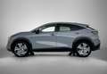 Nissan Ariya Evolve 91 kWh 242PK | Bose Audio | Draadloze Apple Grijs - thumbnail 2