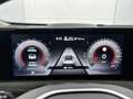 Nissan Ariya Evolve 91 kWh 242PK | Bose Audio | Draadloze Apple Grijs - thumbnail 7