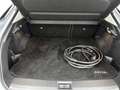 Nissan Ariya Evolve 91 kWh 242PK | Bose Audio | Draadloze Apple Grijs - thumbnail 12