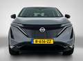 Nissan Ariya Evolve 91 kWh 242PK | Bose Audio | Draadloze Apple Grijs - thumbnail 5