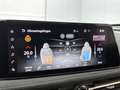 Nissan Ariya Evolve 91 kWh 242PK | Bose Audio | Draadloze Apple Grijs - thumbnail 20