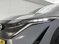 Nissan Ariya Evolve 91 kWh 242PK | Bose Audio | Draadloze Apple Grijs - thumbnail 13