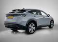 Nissan Ariya Evolve 91 kWh 242PK | Bose Audio | Draadloze Apple Grijs - thumbnail 4