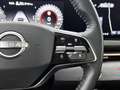 Nissan Ariya Evolve 91 kWh 242PK | Bose Audio | Draadloze Apple Grijs - thumbnail 16
