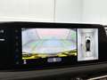 Nissan Ariya Evolve 91 kWh 242PK | Bose Audio | Draadloze Apple Grijs - thumbnail 23