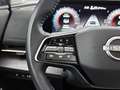 Nissan Ariya Evolve 91 kWh 242PK | Bose Audio | Draadloze Apple Grijs - thumbnail 15