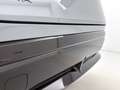 Nissan Ariya Evolve 91 kWh 242PK | Bose Audio | Draadloze Apple Grijs - thumbnail 27