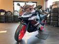 Aprilia RS 457 NEU ohne ZULASSUNG Fekete - thumbnail 12