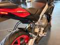 Aprilia RS 457 NEU ohne ZULASSUNG Fekete - thumbnail 11
