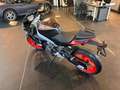 Aprilia RS 457 NEU ohne ZULASSUNG Fekete - thumbnail 10