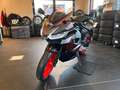Aprilia RS 457 NEU ohne ZULASSUNG Fekete - thumbnail 14