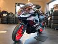 Aprilia RS 457 NEU ohne ZULASSUNG Fekete - thumbnail 3