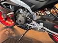 Aprilia RS 457 NEU ohne ZULASSUNG Fekete - thumbnail 6