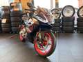 Aprilia RS 457 NEU ohne ZULASSUNG Fekete - thumbnail 15