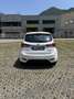 Hyundai iX20 1.4 CRDi blue Classic - thumbnail 4