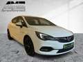 Opel Astra K 1.2 Turbo GS Line LED+Navi+SHZ+Winterp. Blanc - thumbnail 7