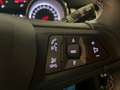 Opel Astra K 1.2 Turbo GS Line LED+Navi+SHZ+Winterp. Blanc - thumbnail 19