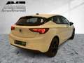 Opel Astra K 1.2 Turbo GS Line LED+Sitzheizung+Kamera Blanc - thumbnail 6