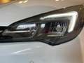 Opel Astra K 1.2 Turbo GS Line LED+Sitzheizung+Kamera Wit - thumbnail 15