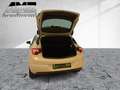 Opel Astra K 1.2 Turbo GS Line LED+Navi+SHZ+Winterp. Blanc - thumbnail 8