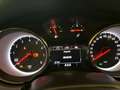 Opel Astra K 1.2 Turbo GS Line LED+Sitzheizung+Kamera Wit - thumbnail 22