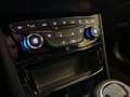 Opel Astra K 1.2 Turbo GS Line LED+Navi+SHZ+Winterp. Blanc - thumbnail 16