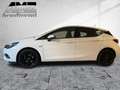 Opel Astra K 1.2 Turbo GS Line LED+Navi+SHZ+Winterp. Blanc - thumbnail 3