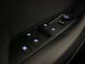 Opel Astra K 1.2 Turbo GS Line LED+Navi+SHZ+Winterp. Blanc - thumbnail 17