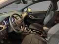 Opel Astra K 1.2 Turbo GS Line LED+Navi+SHZ+Winterp. Blanc - thumbnail 9